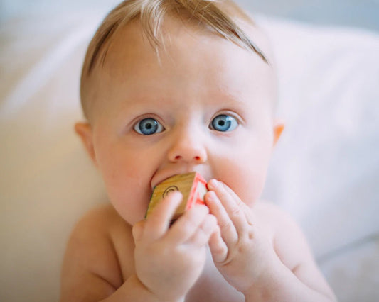 Crafting Kid-Friendly Cleaning Routines for Busy Families - Sud Factory