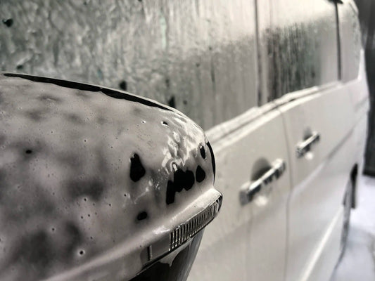 Deep Cleaning vs. Regular Cleaning: Which is Best? - Sud Factory