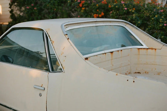 Discover the Benefits of Mobile Auto Detailing Services - Sud Factory