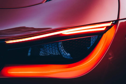 DIY Auto Detailing Tips for Beginners - Sud Factory