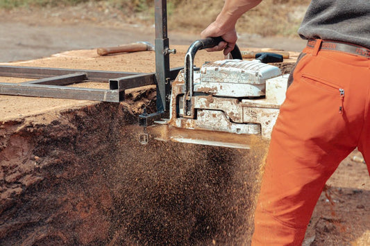 Effective Dirt and Grime Eliminators for Your Home and Vehicle - Sud Factory