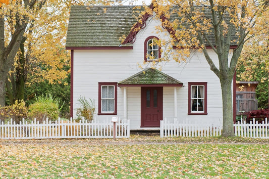 Effective Home Cleaning Hacks to Complement Your Auto Detailing Routine - Sud Factory