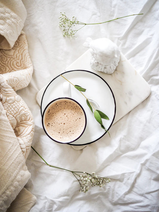 Embrace a Cleaner Home with Natural Products - Sud Factory