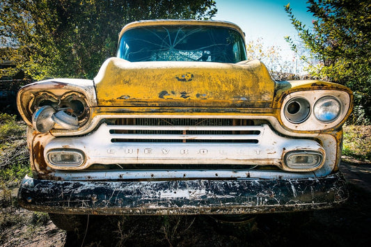 Exploring the Connection Between Home Cleaning and Auto Detailing - Sud Factory