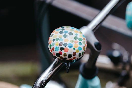 Maximize Efficiency: Organizing Your Cleaning Supplies - Sud Factory