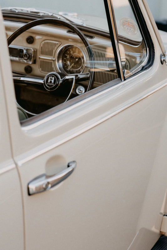 Prepare Your Vehicle for Seasonal Changes Like a Pro - Sud Factory