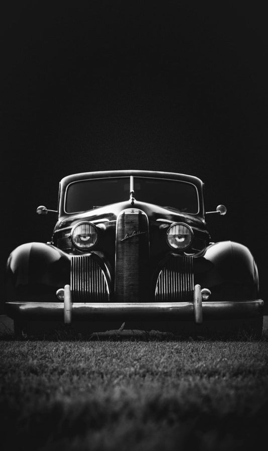 The Science Behind Auto Detailing and Home Cleaning Solutions - Sud Factory