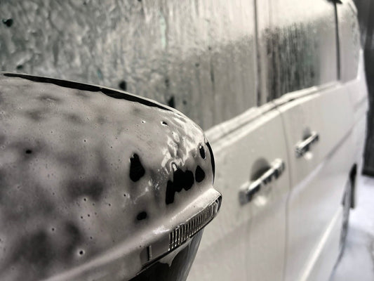 The Top Do's and Don'ts of Home Cleaning - Sud Factory