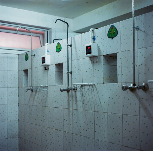 Transform Your Space: Declutter for Home Maintenance - Sud Factory