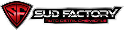 Sud Factory