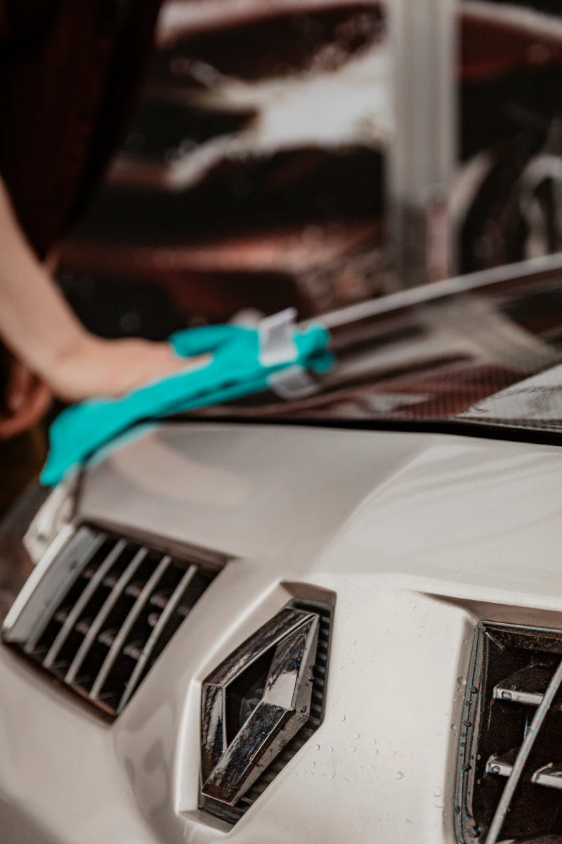 Choose the Right Cleaning Products for a Sparkling Home - Sud Factory