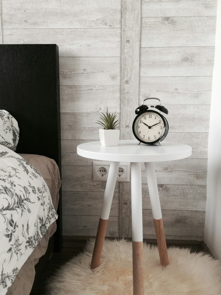 Comparing Eco-friendly Versus Conventional Cleaning Products - Sud Factory