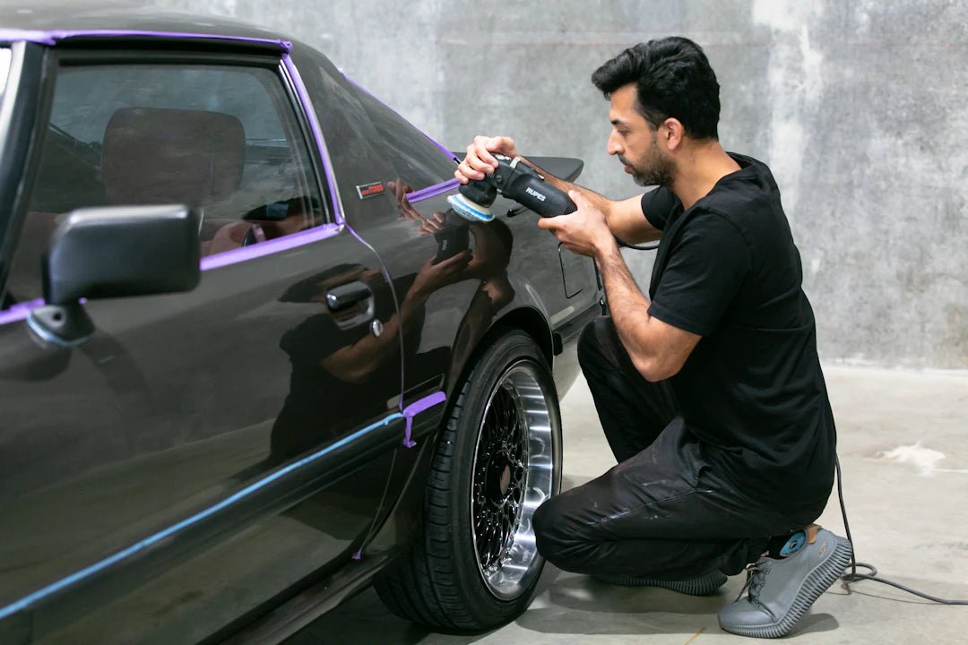 Deep Cleaning vs. Regular Cleaning: Unveiling the Difference - Sud Factory