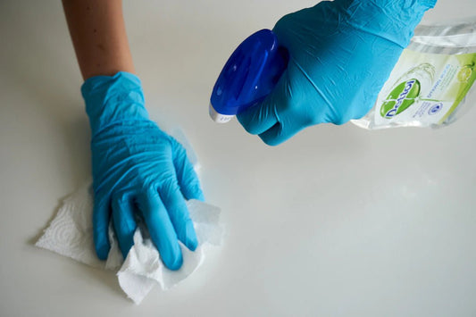 DIY Cleaning vs Professional Services: The Ultimate Showdown - Sud Factory