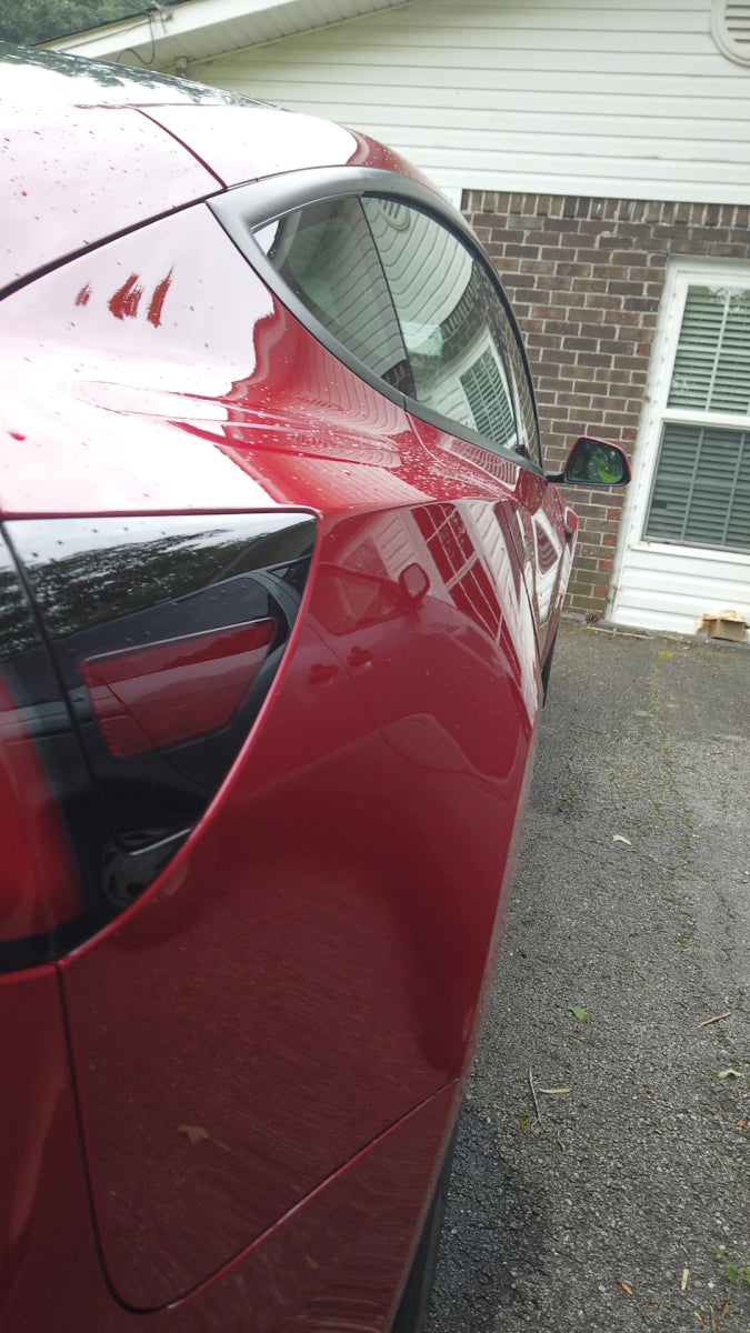 Mastering Auto Detailing: Your Step-by-Step Guide - Sud Factory