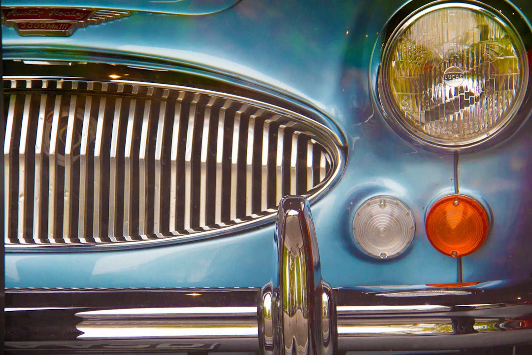 The Basics of Engine Bay Cleaning You Need to Know - Sud Factory