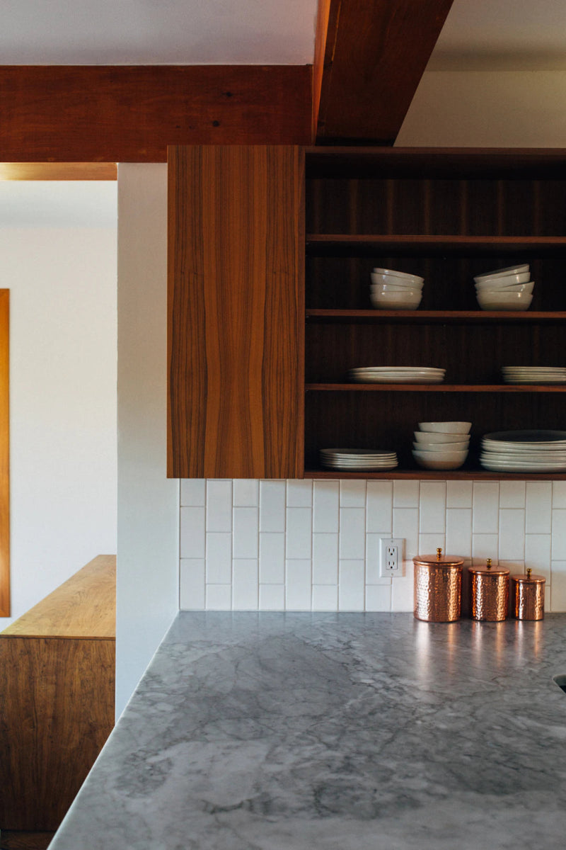 The Psychological Benefits of a Clean Home Environment - Sud Factory
