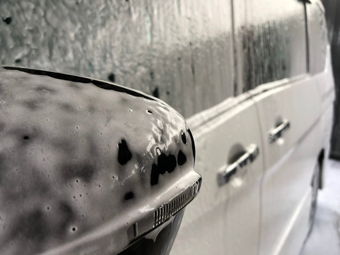 The Top Do's and Don'ts of Home Cleaning - Sud Factory