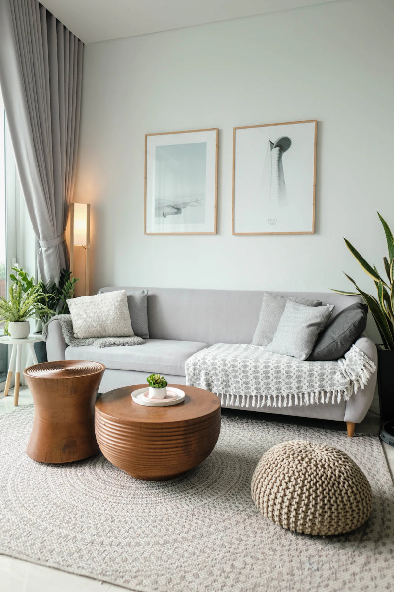 Ultimate Cleaning Tips for Selling Your Home & Vehicle - Sud Factory