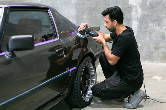 Unlock the Secrets to Perfect Home and Auto Cleanliness - Sud Factory