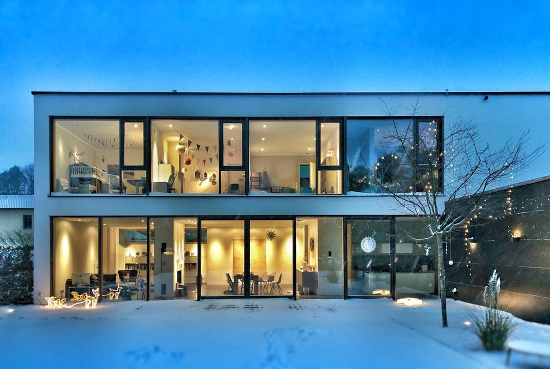 What to Expect: FAQs on Managing Auto Detailing at Home - Sud Factory