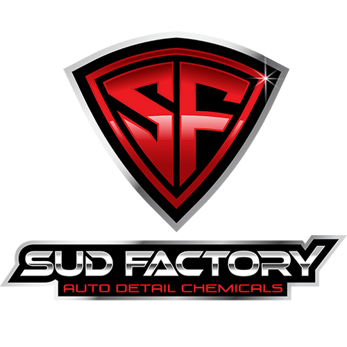 Sud Factory