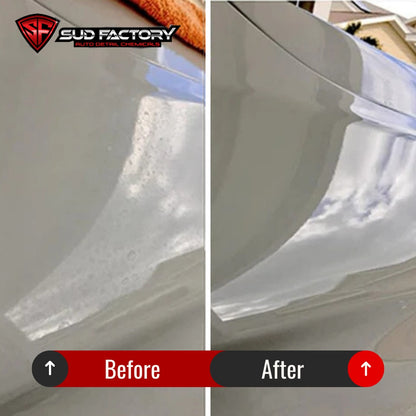 Dissolve X2 Paint Water Spot Remover