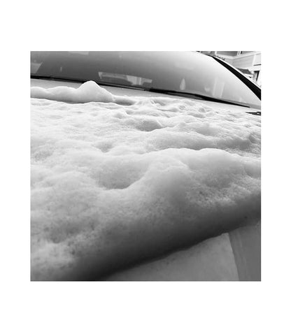 Suds Hyper Foaming Car Wash Soap - Sud Factory