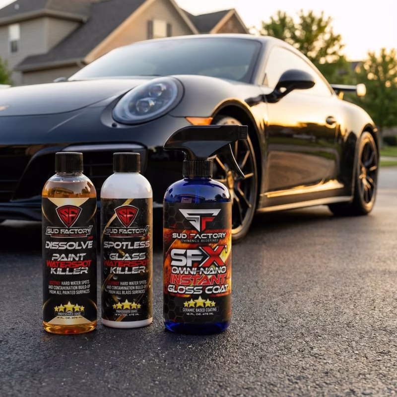 Gemini_Generated_Image_10bzu10bzu10bzu1 (1)