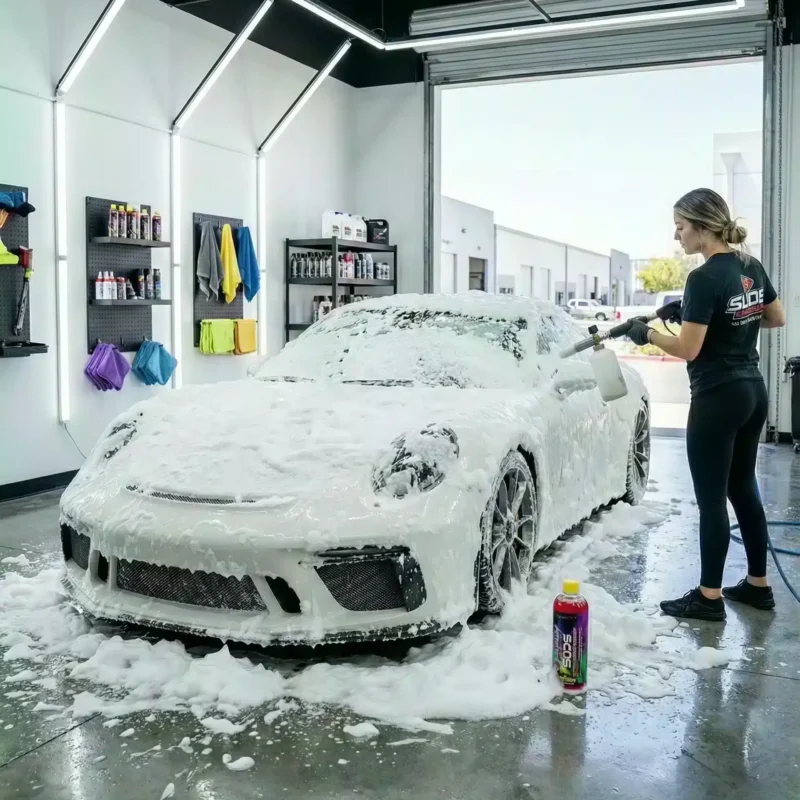 Gemini_Generated_Image_pelshvpelshvpels