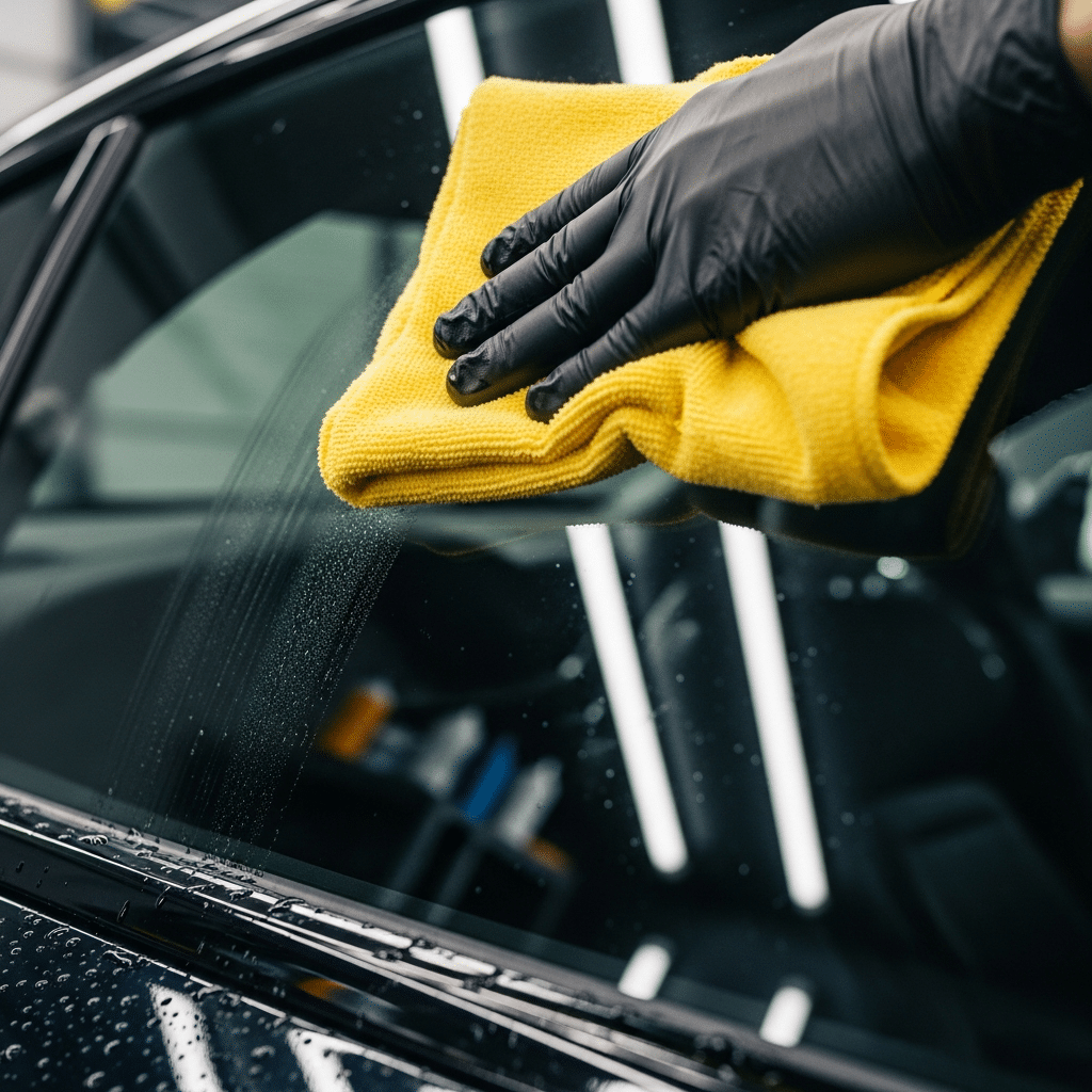 Professional Results