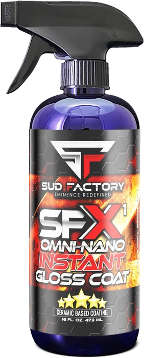 SFX1