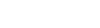 ENVY