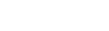 Lyft