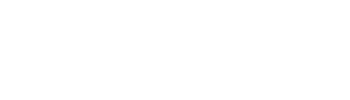 SpaceX