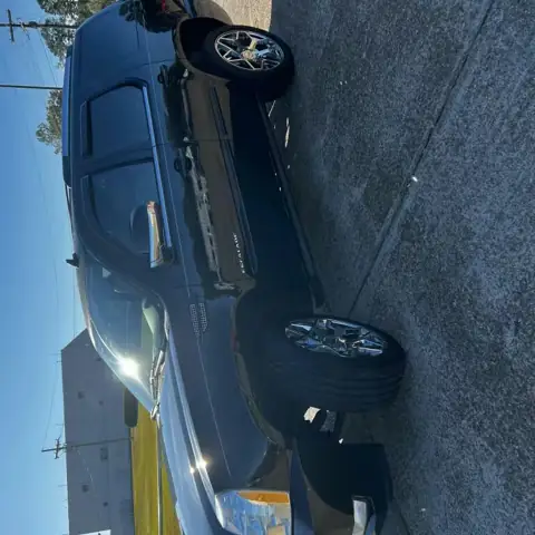 Customer photo from Leigh S., Ultimate Bundle