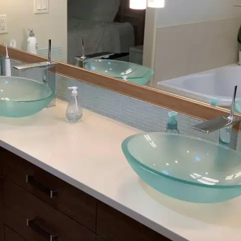 Customer photo from Gary D., Spotless X2