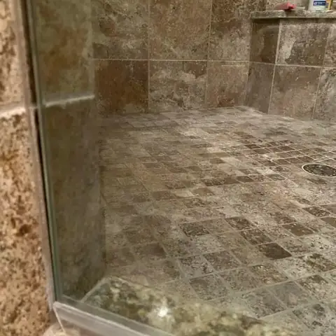 Customer photo from Susan S., Spotless X2