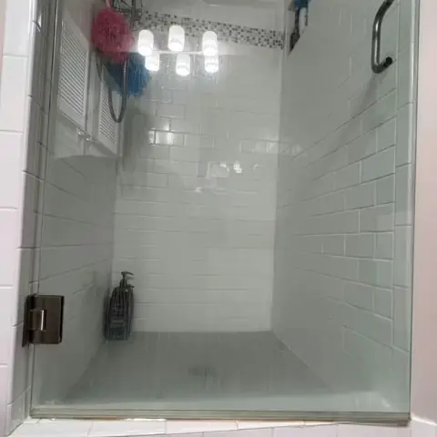 Customer photo from Robbie I., Spotless X2
