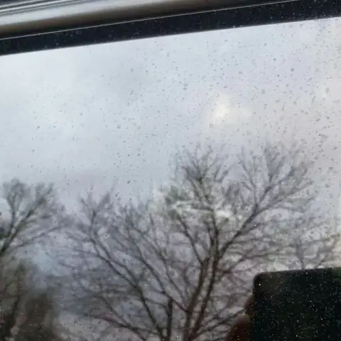 Customer photo from Curtis O., Spotless X2