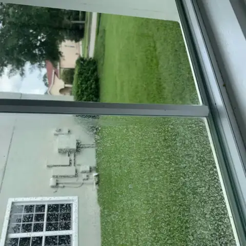 Customer photo from Dawn K., Spotless X2