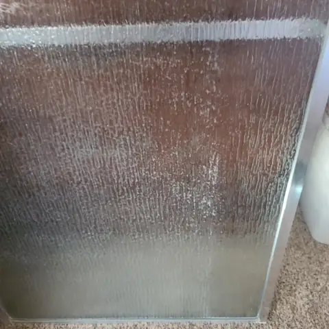Customer photo from Amazon Customer, Spotless X2