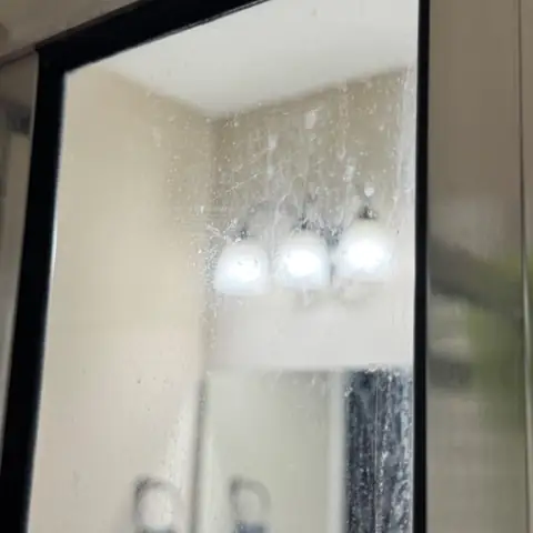 Customer photo from Howard L., Spotless X2