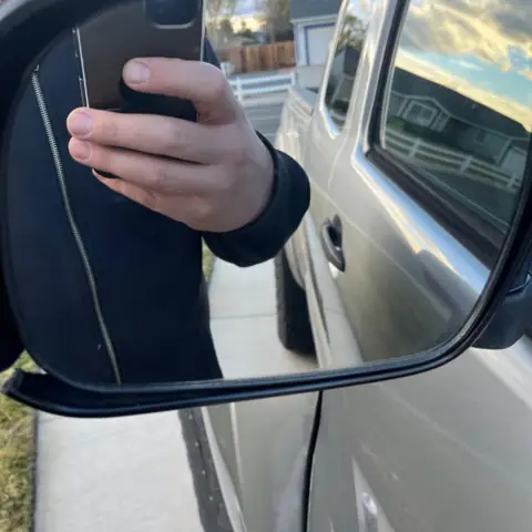 Customer photo from Morgan, Spotless X2