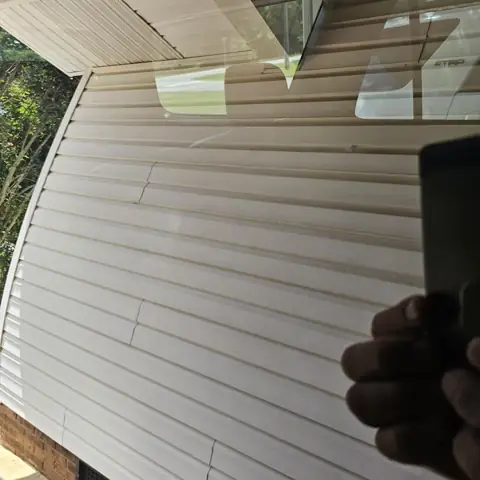 Customer photo from Amazon Customer, Spotless X2