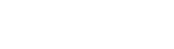 Marriott